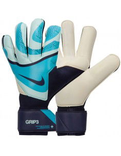 Nike Grip3 FB2998420 gloves