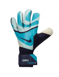 Nike Grip3 FB2998420 gloves 2