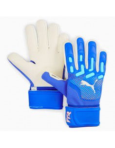 Puma Future Match NC 04192604 gloves