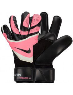 Nike Grip3 FB2998013 gloves