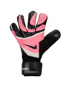 Nike Grip3 FB2998013 gloves 2