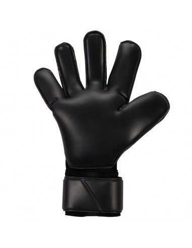 Nike Grip3 FB2998013 gloves Nike Grip3 FB2998013 gloves