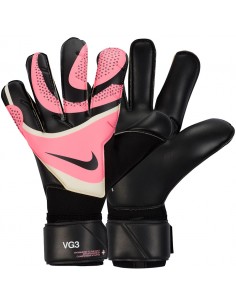 Nike Vapor Grip3 FB2999013 gloves