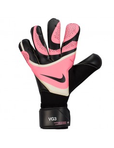 Nike Vapor Grip3 FB2999013 gloves 2