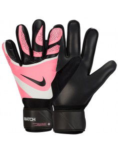 Nike GK Match Jr FJ4862014 gloves