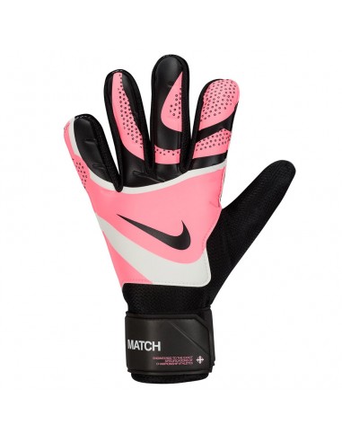 Nike GK Match Jr FJ4862014 gloves Nike GK Match Jr FJ4862014 gloves