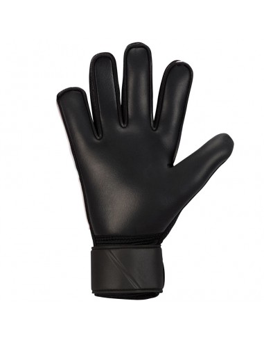 Nike GK Match Jr FJ4862014 gloves Nike GK Match Jr FJ4862014 gloves