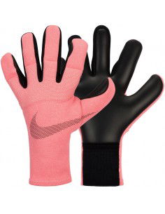 Nike FZ4558628 gloves
