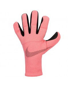 Nike FZ4558628 gloves 2