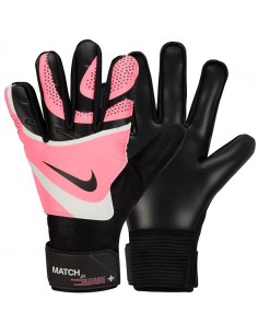Nike GK Match Jr FJ4864014 gloves