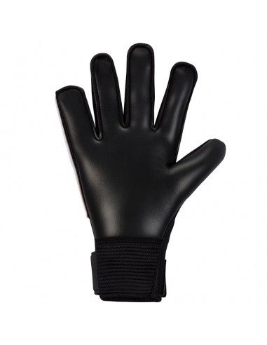 Nike GK Match Jr FJ4864014 gloves Nike GK Match Jr FJ4864014 gloves