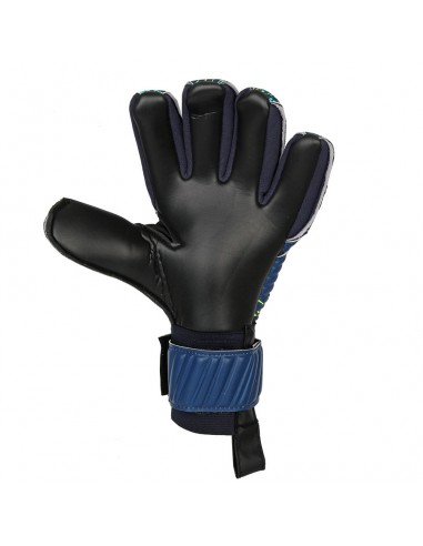 True goalkeeper gloves True goalkeeper gloves