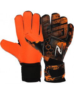 True goalkeeper gloves