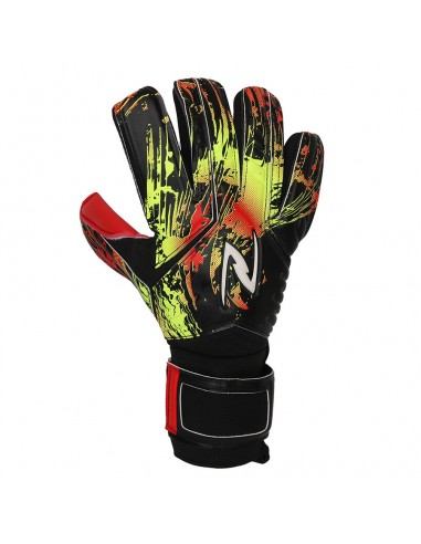 True goalkeeper gloves True goalkeeper gloves
