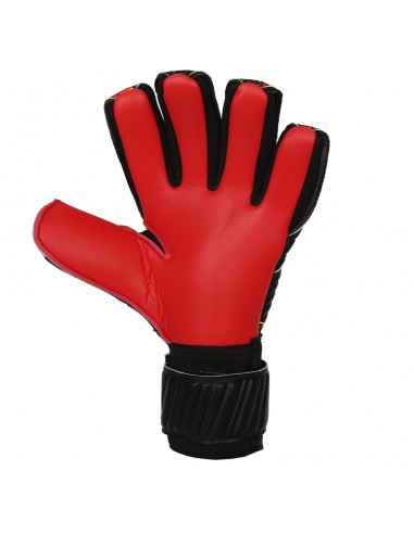 True goalkeeper gloves True goalkeeper gloves