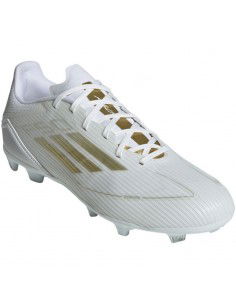 Adidas F50 League FGMG IE0604 football shoes 2