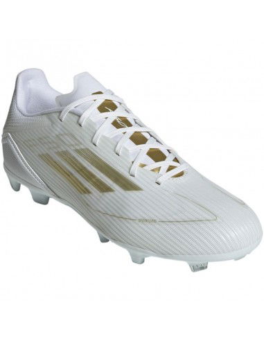 Adidas F50 League FGMG IE0604 football shoes Adidas F50 League FGMG IE0604 football shoes