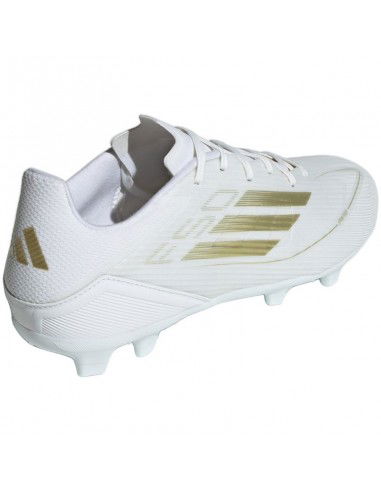 Adidas F50 League FGMG IE0604 football shoes Adidas F50 League FGMG IE0604 football shoes