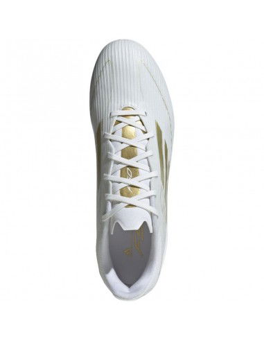 Adidas F50 League FGMG IE0604 football shoes Adidas F50 League FGMG IE0604 football shoes