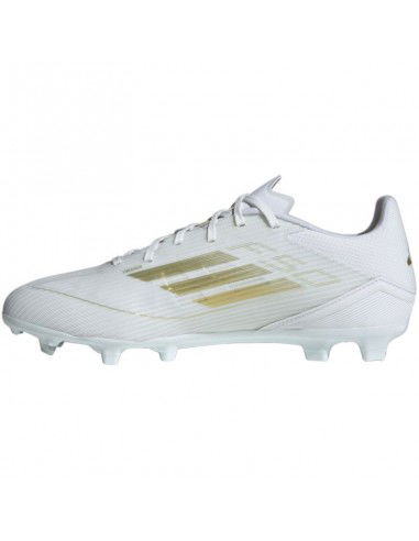 Adidas F50 League FGMG IE0604 football shoes Adidas F50 League FGMG IE0604 football shoes