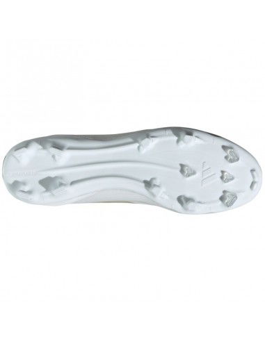 Adidas F50 League FGMG IE0604 football shoes Adidas F50 League FGMG IE0604 football shoes