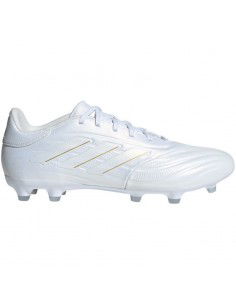 adidas Copa Pure 2 League FG M IG8718 football shoes