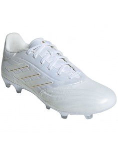 adidas Copa Pure 2 League FG M IG8718 football shoes 2