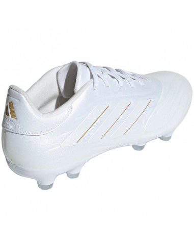 adidas Copa Pure 2 League FG M IG8718 football shoes adidas Copa Pure 2 League FG M IG8718 football shoes