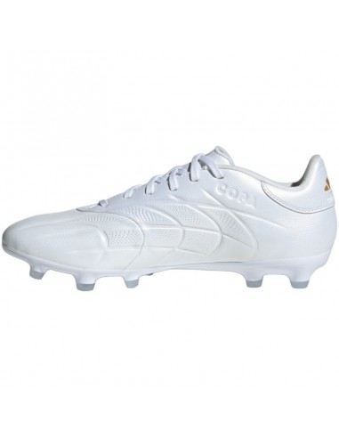 adidas Copa Pure 2 League FG M IG8718 football shoes adidas Copa Pure 2 League FG M IG8718 football shoes