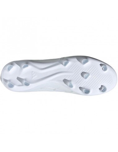adidas Copa Pure 2 League FG M IG8718 football shoes adidas Copa Pure 2 League FG M IG8718 football shoes