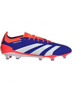 Adidas Predator Elite FG IF8867 football shoes