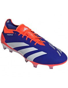 Adidas Predator Elite FG IF8867 football shoes 2