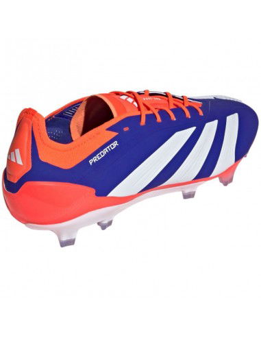 Adidas Predator Elite FG IF8867 football shoes Adidas Predator Elite FG IF8867 football shoes