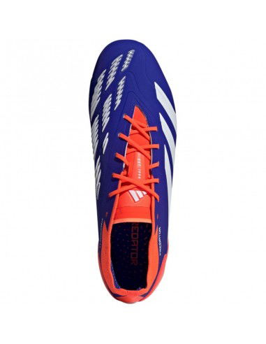 Adidas Predator Elite FG IF8867 football shoes Adidas Predator Elite FG IF8867 football shoes