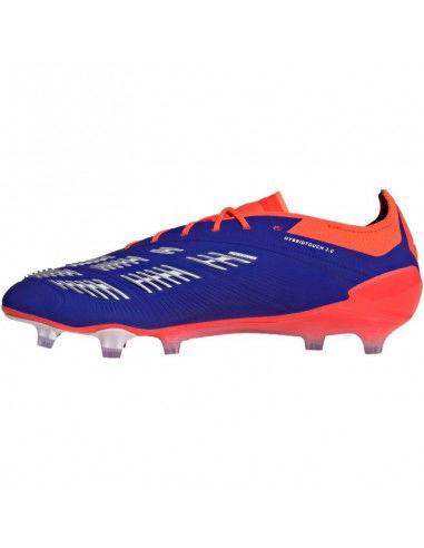 Adidas Predator Elite FG IF8867 football shoes Adidas Predator Elite FG IF8867 football shoes