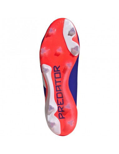 Adidas Predator Elite FG IF8867 football shoes Adidas Predator Elite FG IF8867 football shoes