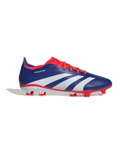 Adidas Predator League FG IF6348 shoes