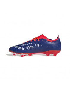 Adidas Predator League FG IF6348 shoes 2