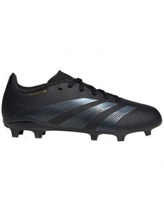 Adidas Predator League FG IF6353 shoes