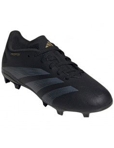 Adidas Predator League FG IF6353 shoes 2