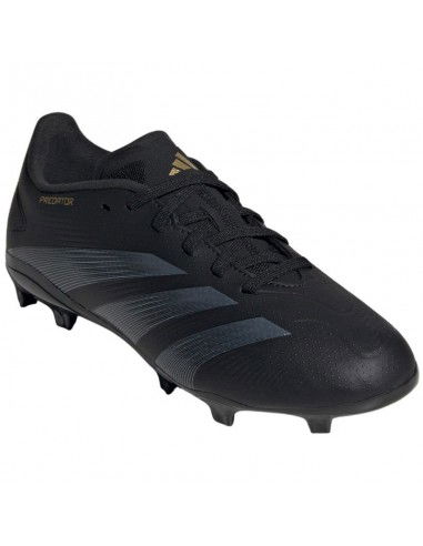 Adidas Predator League FG IF6353 shoes Adidas Predator League FG IF6353 shoes