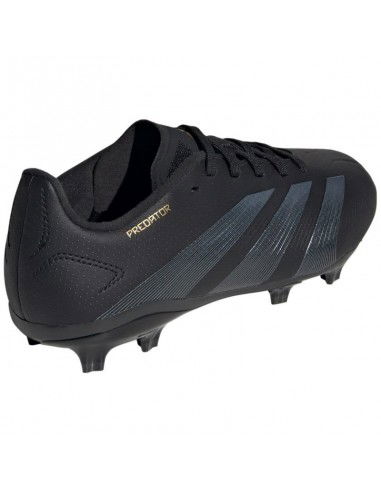 Adidas Predator League FG IF6353 shoes Adidas Predator League FG IF6353 shoes