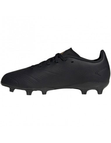 Adidas Predator League FG IF6353 shoes Adidas Predator League FG IF6353 shoes