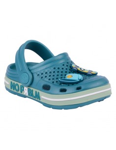 Coqui Lindo Jr clogs 92800617070