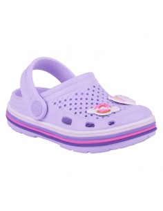 Coqui Lindo Jr clogs 92800617082
