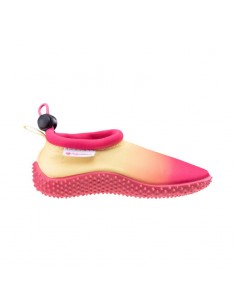 Aquawave Tabuk Kids G Jr 92800487173 water shoes