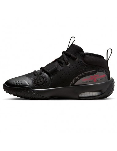 Nike Air Zoom Crossover 2 FB2689002 shoes Nike Air Zoom Crossover 2 FB2689002 shoes