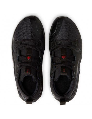 Nike Air Zoom Crossover 2 FB2689002 shoes Nike Air Zoom Crossover 2 FB2689002 shoes