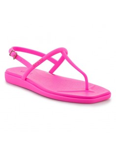 Crocs Miami Thong Flip W sandals 2097936TW