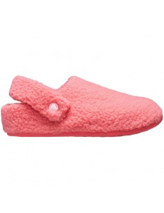 Crocs Classic Cozzy W 209386 6XF FlipFlops
